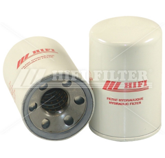 Filtre hydraulique adaptable HIFI FILTER SH87256