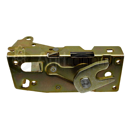 Verrou de porte gauche pour tracteur MASSEY FERGUSON 3385311M91 adaptable