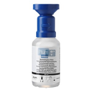 Rince œil pour poussière et produits dangereux 200 ml - AXE ENVIRONNEMENT