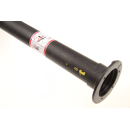 Außenschutzrohr 5TNN1G1121FR Bondioli & Pavesi Original 2,2