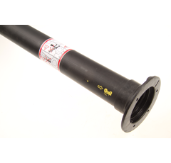 Außenschutzrohr 5TNN1G1121FR Bondioli & Pavesi Original 2,2