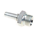 Pressnippel für Außengewinde G3/4"-14 DN1334BSPAG Alfagomma