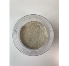 Argile verte du Velay - Mycotoxine & Diarrhée - sac 25 kg