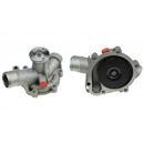 Pompe à eau pour tracteur FENDT F416200610010 adaptable