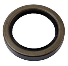 Joint d'étanchéité métal pour KUHN 82016590 origine