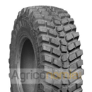 Pneu tracteur ALLIANCE A550 480/80 R30 162