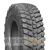 Pneu tracteur ALLIANCE A550 480/80 R30 162