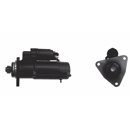 Anlasser IS 1114 / 12V 4,20KW Z10 Mahle-Iskra-Letrika 10 Zähne