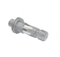 Arbre pour presse à balle NEW HOLLAND 84819706 adaptable