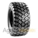 Pneu tracteur BKT FL-693 M 750/60 R30.5 181