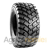 Pneu tracteur BKT FL-693 M 560/60 R22.5 161