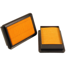 Filtre à air adaptable HIFI FILTER SA12275