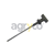 Indicateur de niveau pour téléscopique MANITOU 602308 adaptable