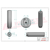 Deshydrateur Climatisation adaptable HIFI FILTER DYH90010