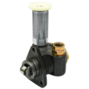 Pompe alimentation pour LAMBORGHINI 01287489 adaptable
