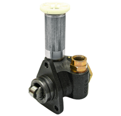 Pompe alimentation pour LAMBORGHINI 01287489 adaptable