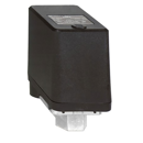 Pressostat inverse 1 - 6 bars pour coffret Eco Fill - RENSON