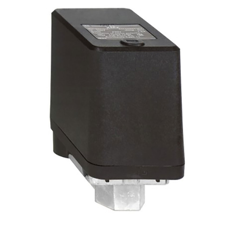 Pressostat inverse 1 - 6 bars pour coffret Eco Fill - RENSON