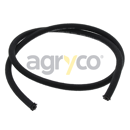 Durite pour téléscopique MANITOU 551873 adaptable