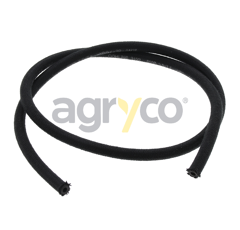 Durite pour téléscopique MANITOU 551873 adaptable