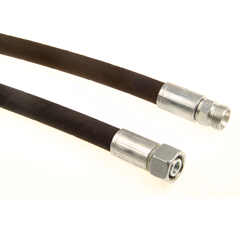 Hochdruckschlauch NW 10 2SC10600CELDKL