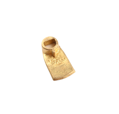 Ejecteur pour semoir MONOSEM 6094A adaptable