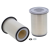 Filtre à air adaptable HIFI FILTER SA14647