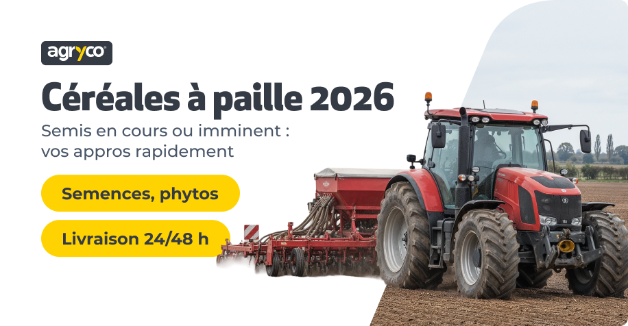 AGRYCO_SEEDS_cereales-a-paille_211026