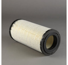 Filtre à Air adaptable DONALDSON P772580