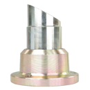 Palier pour HORSCH 34189000 adaptable