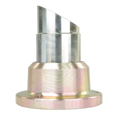 Palier pour HORSCH 34189000 adaptable