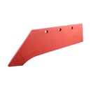 Soc standard 14'' gauche pour charrue VOGEL & NOOT PK0.000.04A adaptable - Blacksteel©