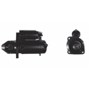Anlasser IS 1315 / 12.0V 3.20KW Z10 Mahle-Iskra-Letrika 10 Zähne