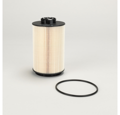 Filtre à Carburant adaptable DONALDSON P954604