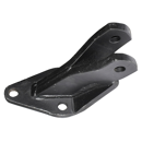 Support pour tracteur FIAT 5127015 adaptable