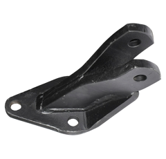 Support pour tracteur FIAT 5127015 adaptable