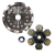 Kit d'embrayage pour tracteur DEUTZ-FAHR 633308000 origine