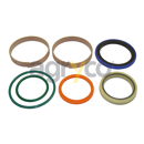Kit joints verin pour téléscopique JCB 991/00145 adaptable