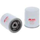 Filtre hydraulique de transmission adaptable HIFI FILTER SH60572