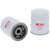 Filtre hydraulique de transmission adaptable HIFI FILTER SH60572