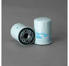 Filtre à huile adaptable DONALDSON P502019
