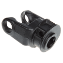 Aufsteckgabel 5070G0355 Bondioli & Pavesi Original 1 3/8" Z6