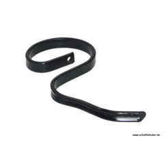 Garezinken RG00012158 Rau - Kverneland