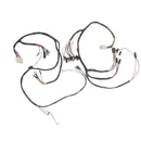 Faisceau électrique pour tracteur FORD C9NN14A103B adaptable