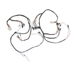 Faisceau électrique pour tracteur FORD C9NN14A103B adaptable