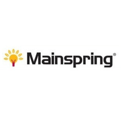 Mainspring I Insektizid