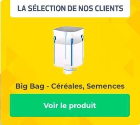 AGRICO_AGRICULTURALPARTS_bigbag_130225