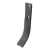 Lame droite pour Fraise/Rotavator BERTOLINI 101909 adaptable - 