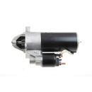 Anlasser IS 773 Mahle-Iskra-Letrika