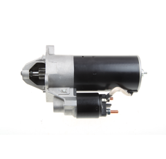 Anlasser IS 773 Mahle-Iskra-Letrika